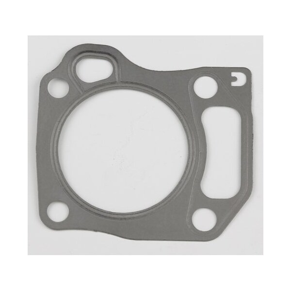 Kohler Gasket Cyl Head 8 5 - 63 041 35-S