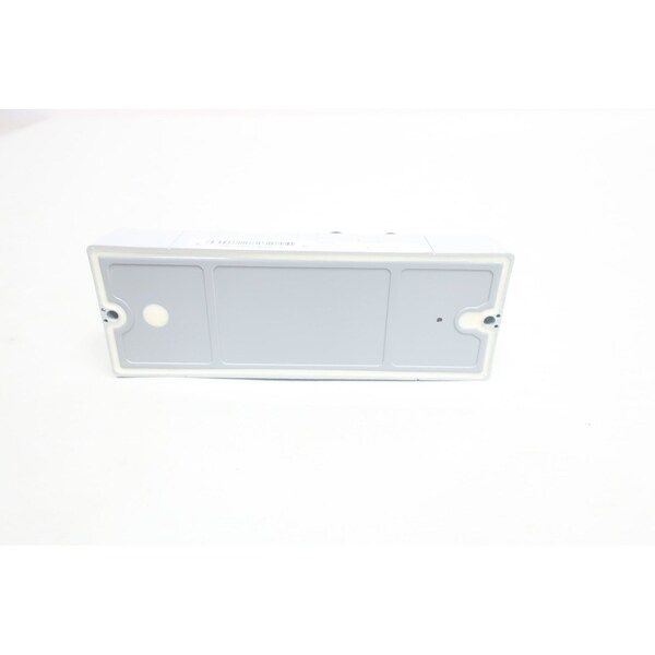 Allen Bradley Ethernet/ip I/o Module Ser B - 1732E-16CFGM12R