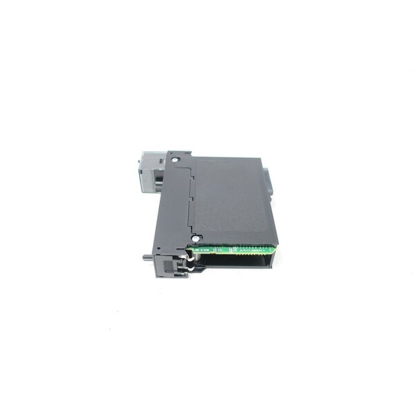 Allen Bradley ALLEN BRADLEY 1756-IF4FX0F2F - 1756-IF4FX0F2F