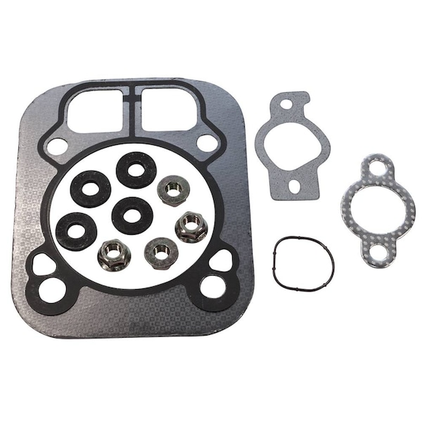 Stens Head Gasket Kit For Kohler Ch25 Ch730 And Cv25 25 Hp Engines 055-357 - 055-357