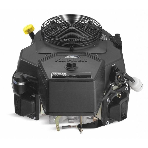 Kohler Gas Engine, Exmark Turf/Tracer, 23 HP - PA-CV680-3089