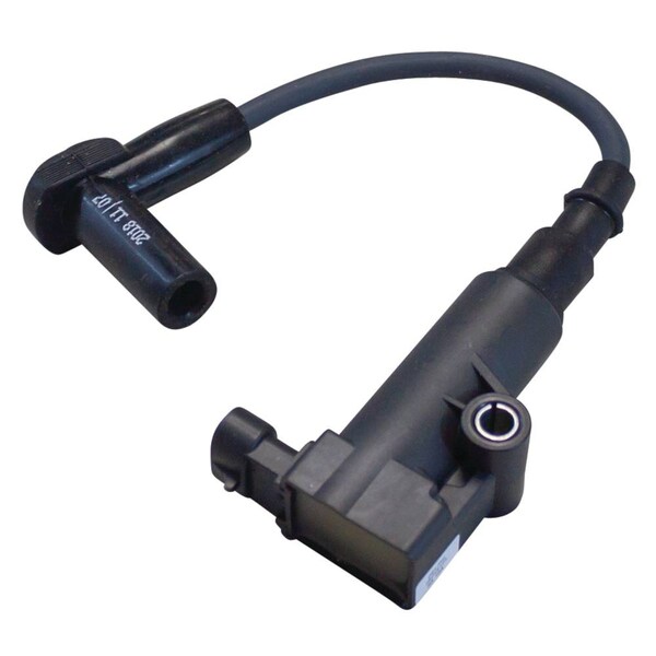 Stens Ignition Coil 055-166 For Kohler Ch740, Ech630, Ech650 25 519 02-S - 055-166