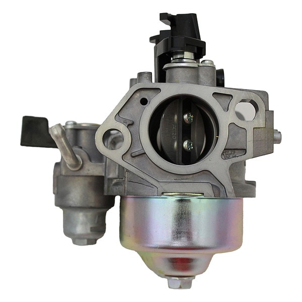 Honda Carburetor Assembly For Honda Lawn Mowers GX390QA2, GX390QAE2, GX390QNE2 - 16100-Z5T-901