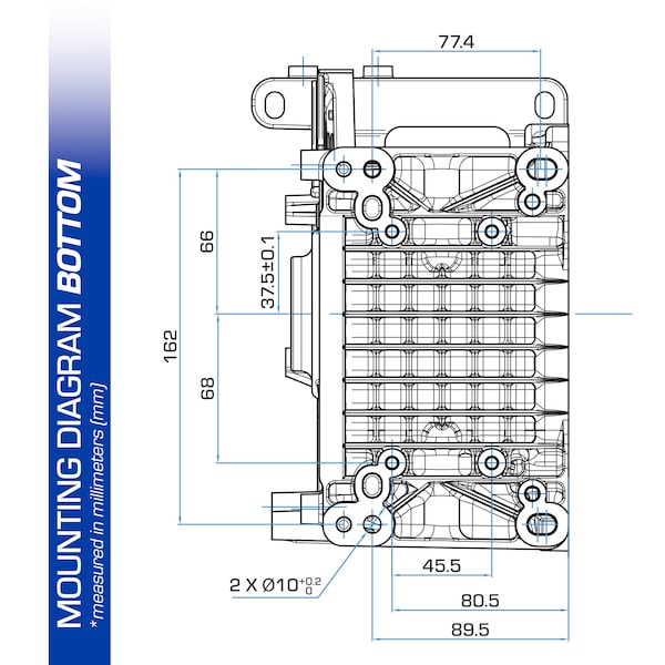 Duromax 274cc 1 in. Shaft Recoil/Electric Start Engine,  - XP9HPE