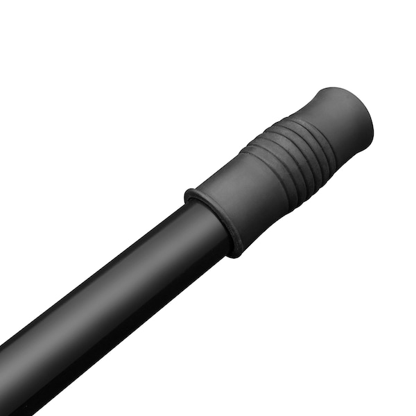 Earth Worth 48-Inch Log Peavey and Cant Hook Tool - 83-DT5222
