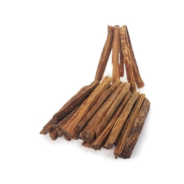 Nature Spring Nature Spring 10 pound Box Fatwood Firestarter Kindling Sticks for Wood, Stoves, and Outdoor Use - 625125GYK