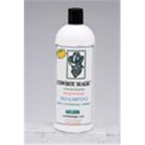 Charmar Land & Cattle Charmar Land & Cattle Cowboy Magic Shampoo 32 Ounces - 2032 - 411918
