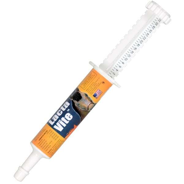 Finish Line Lacta Vite 1 oz. - 3161