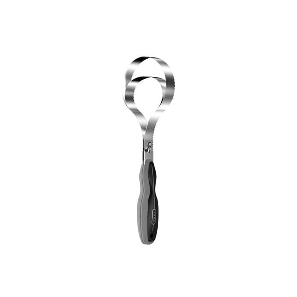 Wahl Clipperrp Metal Shedding Blade - 858711