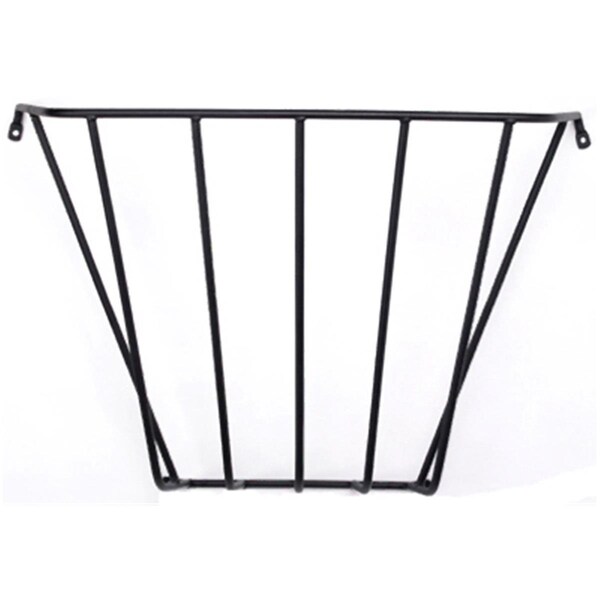 Aqua One 25 x 27 x 10 in. Wall Hay Rack - AQ2668044