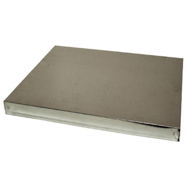 Pamperedpets WWTF-101 Flat Wasatch Top - PA2670272