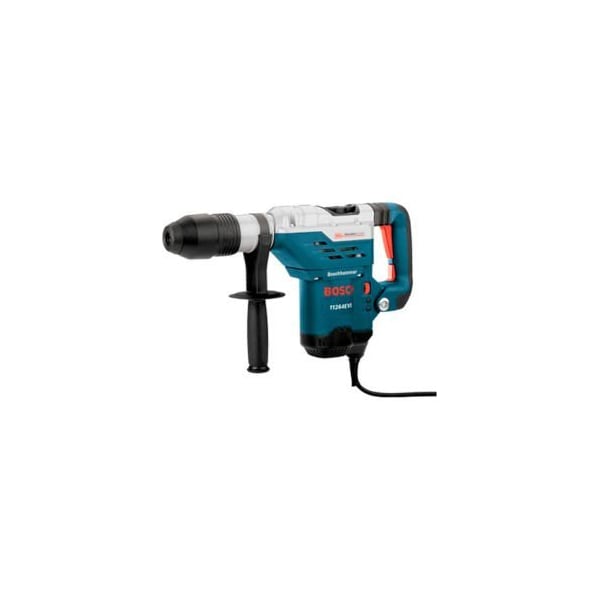 Bosch BOSCH 11264EVS 1-5/8" SDS-Max Combination Hammer - 11264EVS
