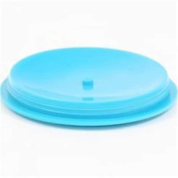 Iwata Iwata IWA94008321 Lid Plastic 1 Liter Cup - IWA94008321