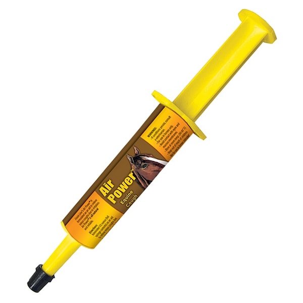 Finish Line Air Power - 1/2 oz Syringe - 2800-.5OZ