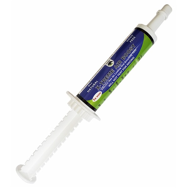 Winners Equine Products Winners Equine Products X-Treme Air Boost Paste - 4469