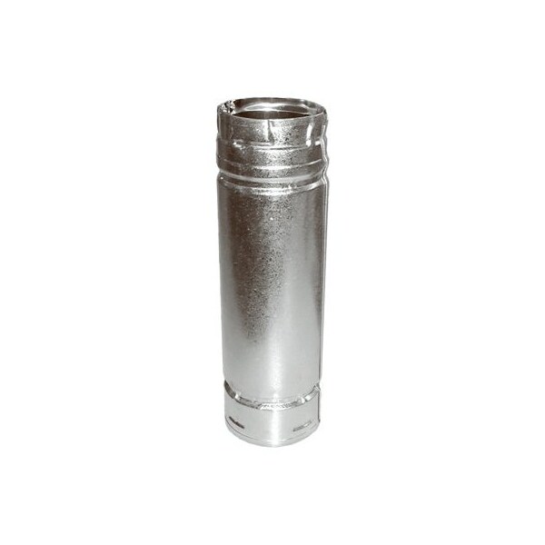 Harvest Lane Honey LB Smoker Fuel - SMK-102