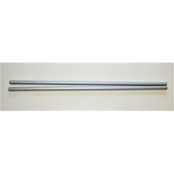 Beloved St Pierre Sports  Tournament Regulation Stakes - 1 x 36 in. - BE3759739