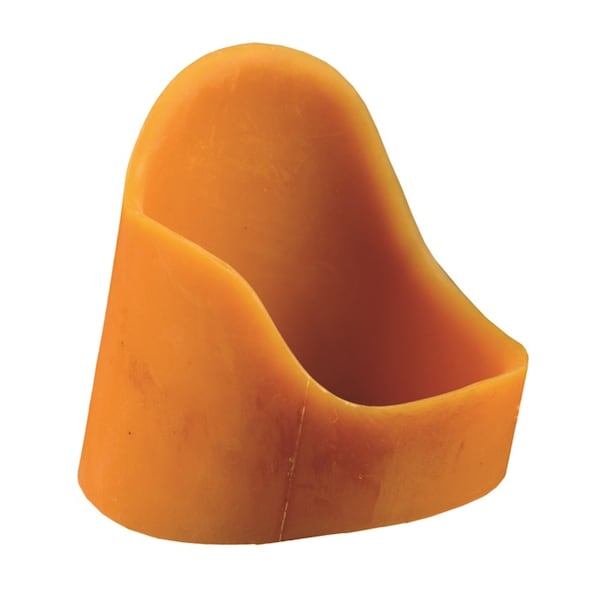 Jacks Imports Low Scalper Boots GUM LARGE - T16-GU-L