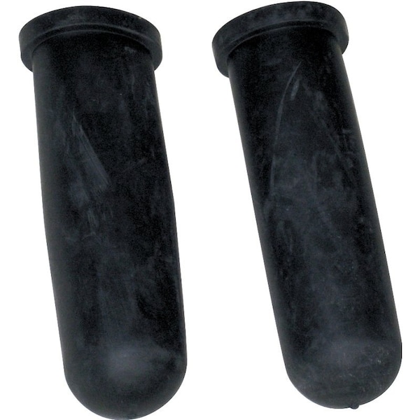 Fortex Fortiflex Feeder Nipple, For: N400-8CF Calf Feeder, Nipple - CN2