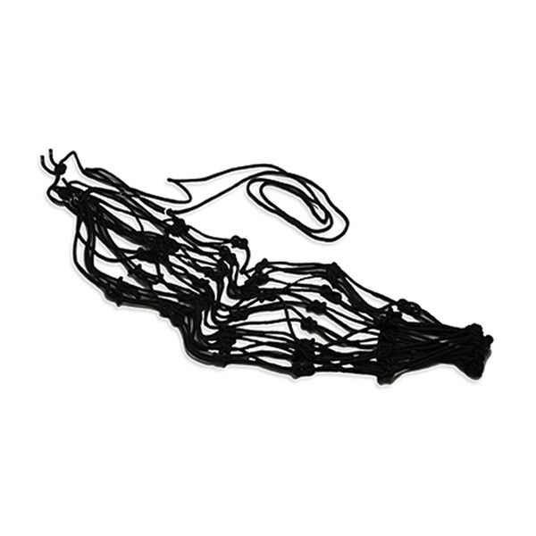 Jacks Imports Cotton Hay Net NEON GREEN - 1820-NG