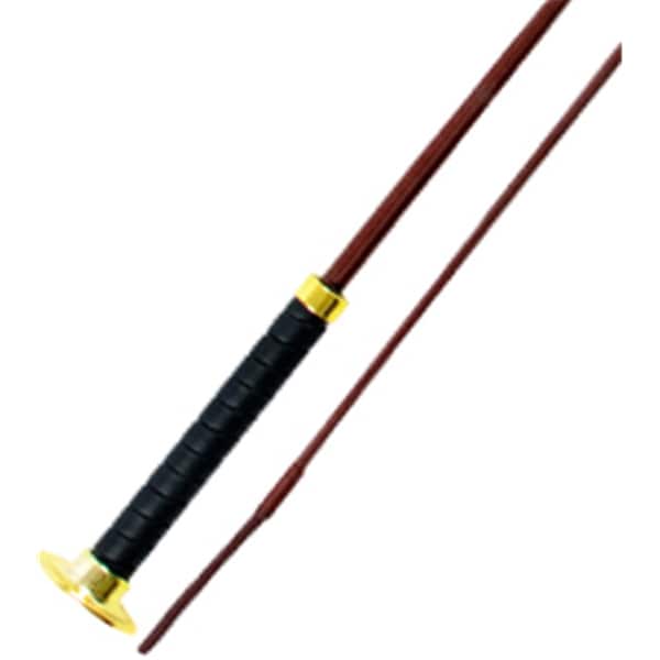Jacks Imports Dressage Whip 39" 100CM - 1546-39