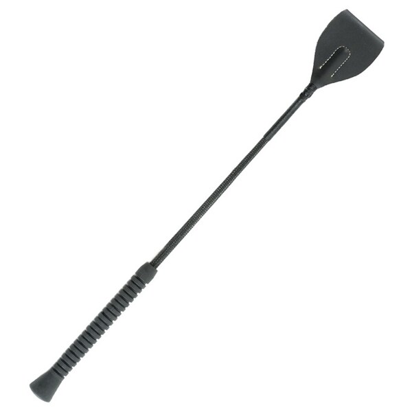 Jacks Imports Bat with Fiberglass Shaft & Wide Flap 20" - 1484-20