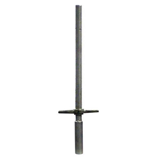 Pinpoint Stem Jack - PI45431