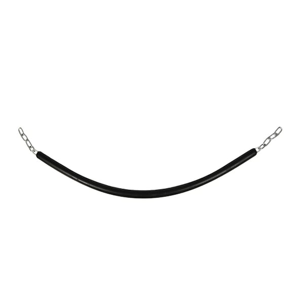 Jacks Imports Stall Chain PURPLE - 10444-PU