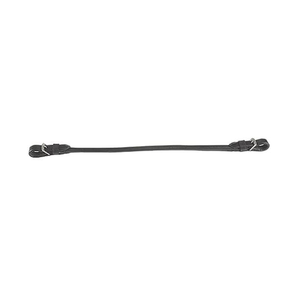 Jacks Imports Leather Hand Hold HAVANA - 1259-HV