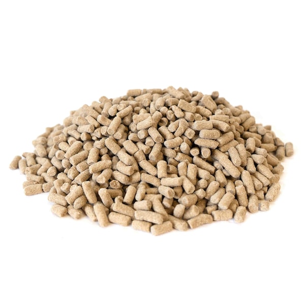 Renew Gold SRB Stabilized Rice Bran - 796520465893