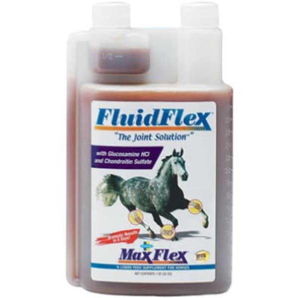 Farnam Home & Garden Farnam Home & Garden 12960 32 oz. FluidFlex - 828543
