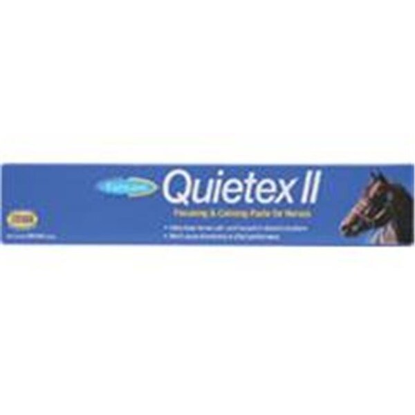Farnam Farnam Companies 554174 Quietx Ii Paste 32.5 Milliliter - 554174