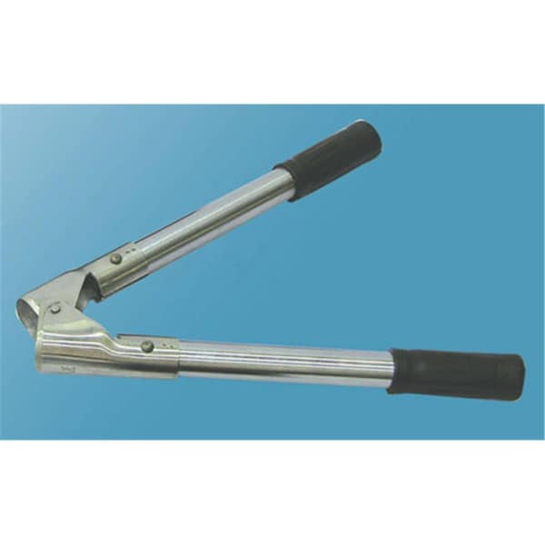 Partyanimal Ideal Dehorner Handle 13 Inch - 2101 - PA712476