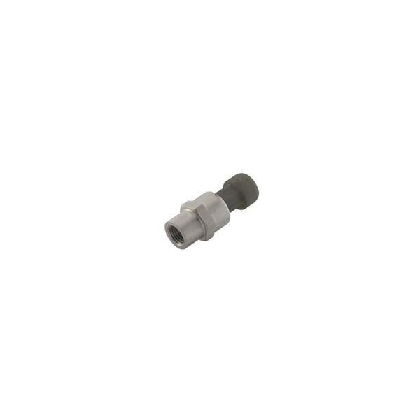 Kavlico Capacitive Sensor, Sealed Gage, 0Psi Min, 750Psi Max, 0.50-4.50V - P528-750-S-F2C