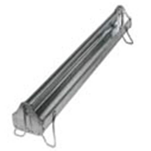 Miller Miller Trough Range Feeder W Legs 36 Inch - 9836/8407 - 407801