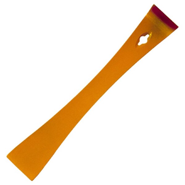 Veranda TOOL-101 9.5 in. Metal Hive Tool - VE567310
