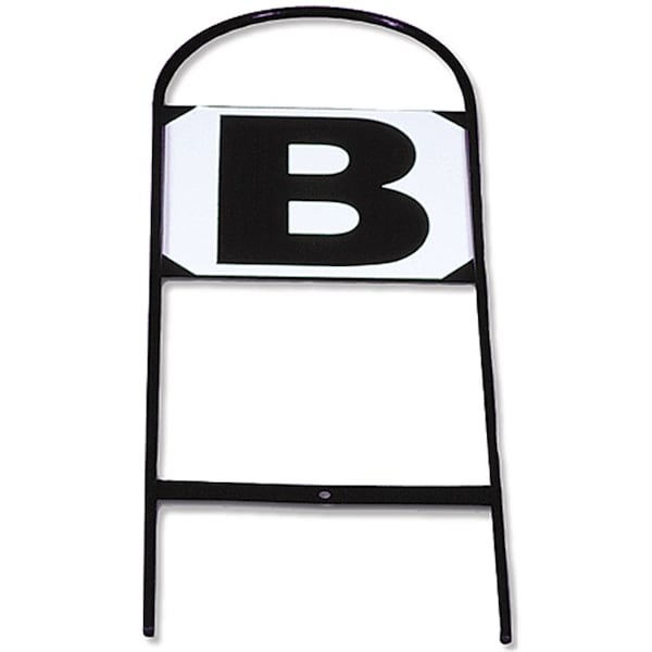 Jacks Imports Dressage Arena Markers PRVS - 10391-4PK