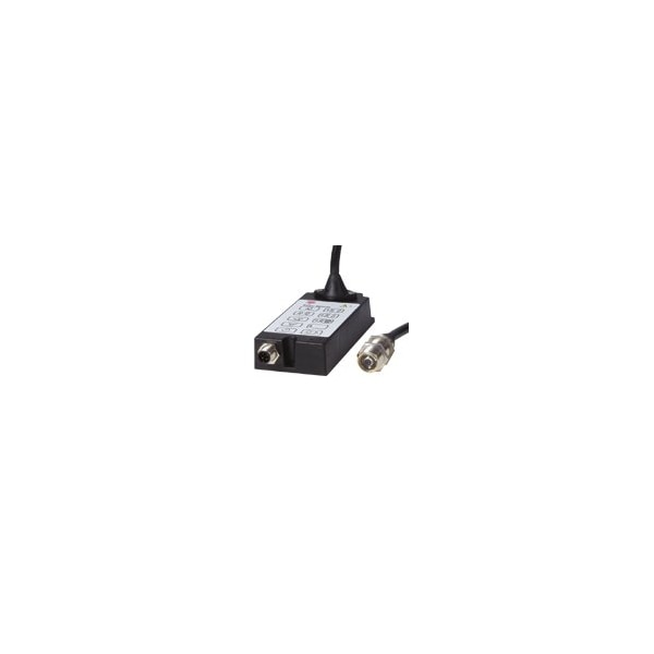 Carlo Gavazzi Photo Colour N/P No/Nc  Plg - PD12CNC04BPM1T
