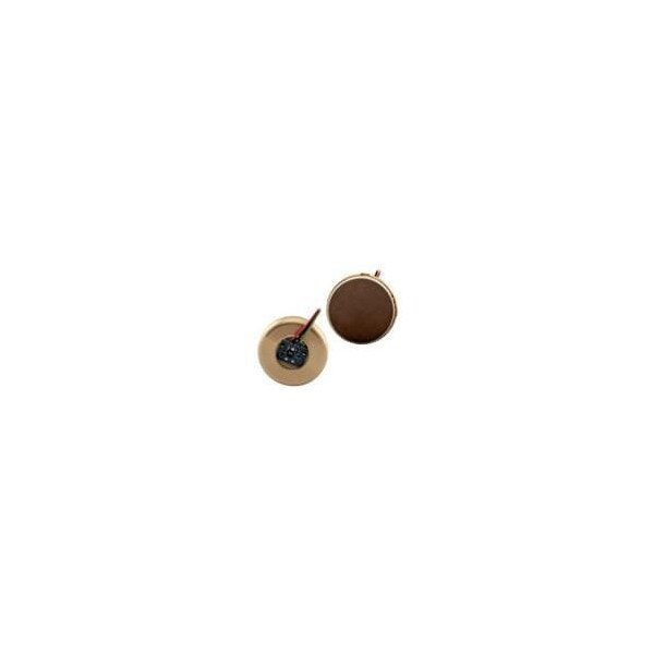 Kavlico Industrial Pressure Sensors Pressure Sensing Module, 0 - 20 Bar, 0.5 - 4.5 Vdc - PS312-300G-2