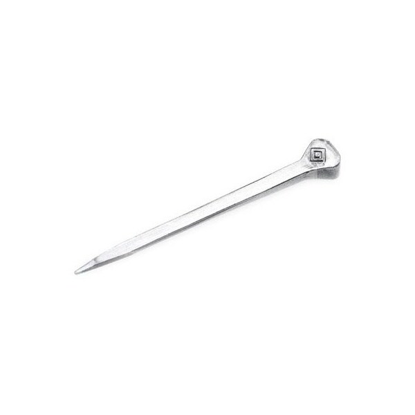 Diamond Farrier 100CT 5 City Horse Nail - D5CH1N