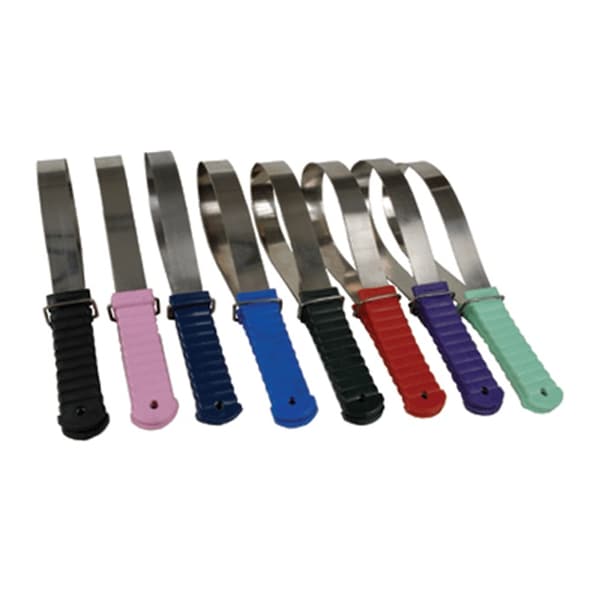 Jacks Imports Shedding Blade GREEN - 1802-GN