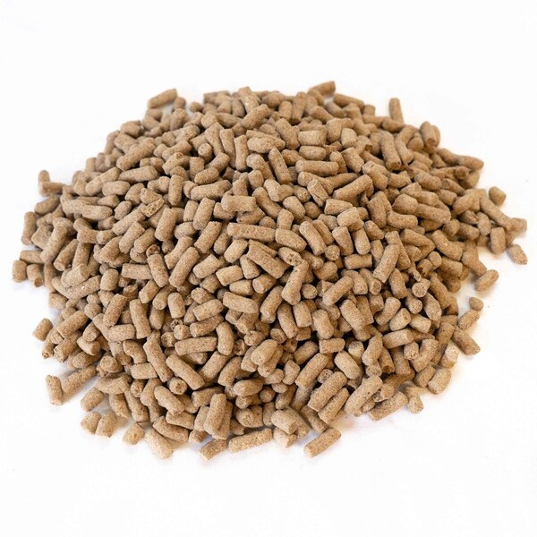 Renew Gold Original - 30 Lb Bag - 793573915566