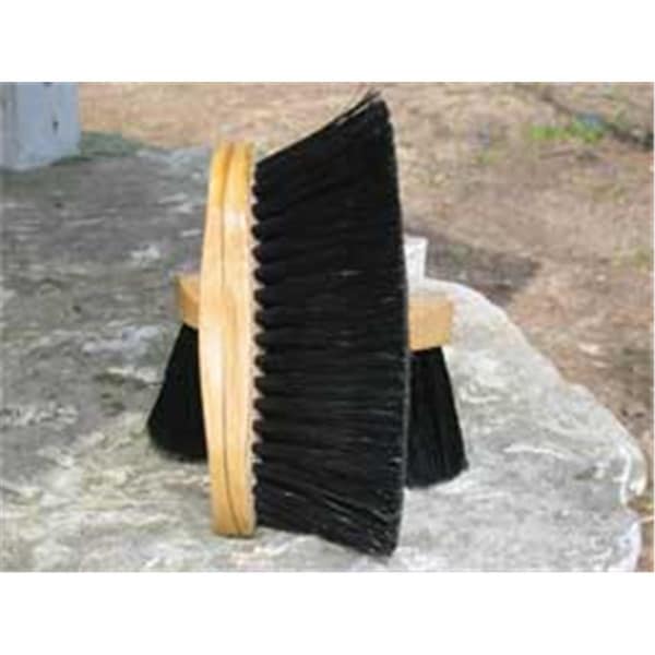 Beloved Legends Black Knight 3 Trim Black 8.25 Inches - 2206 - BE713088