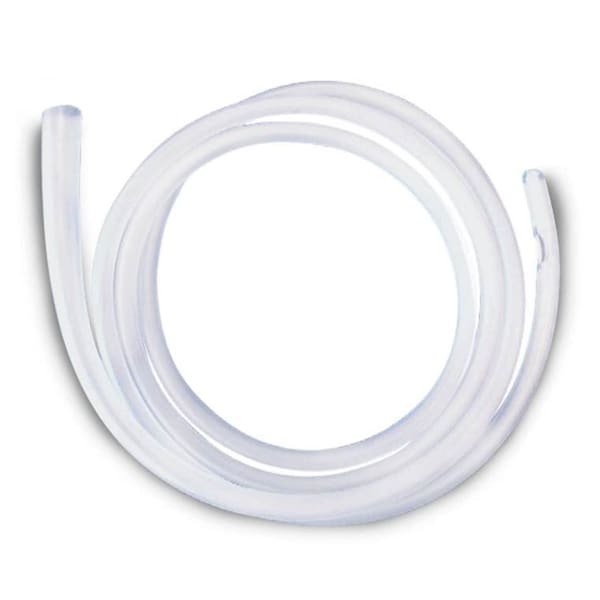 Jorgensen E-Z Swallow Equine Stomach Tube, Medium, 3/8 in. x 5/8 in. x 9 - J0106MG