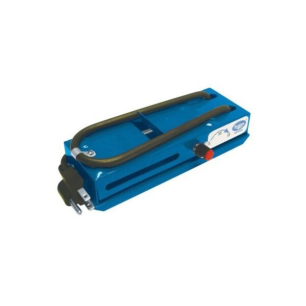 Trojan Specialty Products Hot Scot 450W Heater - 12520