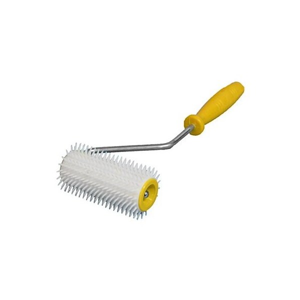 Harvest Lane Honey Honey Uncapping Roller - HONEYR-104