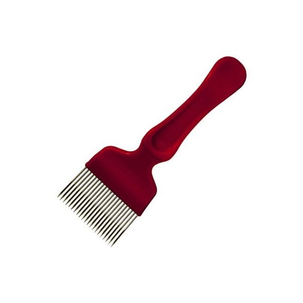 Harvest Lane Honey Honey Uncapp Scratcher - HONEYS-101