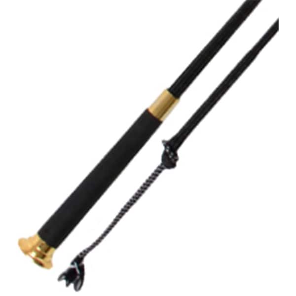 Jacks Imports Dressage Whip 39" - 1500-39