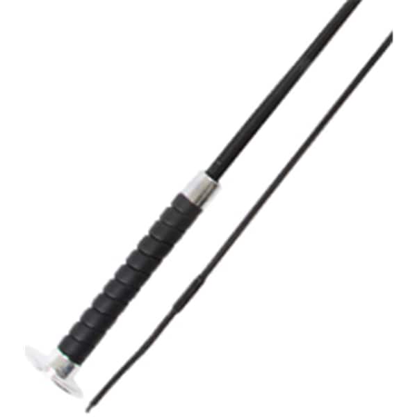 Jacks Imports Dressage Whip 39" 100CM - 1547-39
