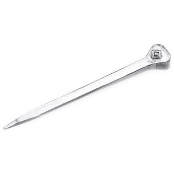 Swivel Horseshoe Nail 5 City - 100 Count - SW1627068
